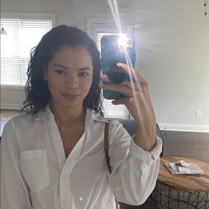 Meet your Posher, Lorena